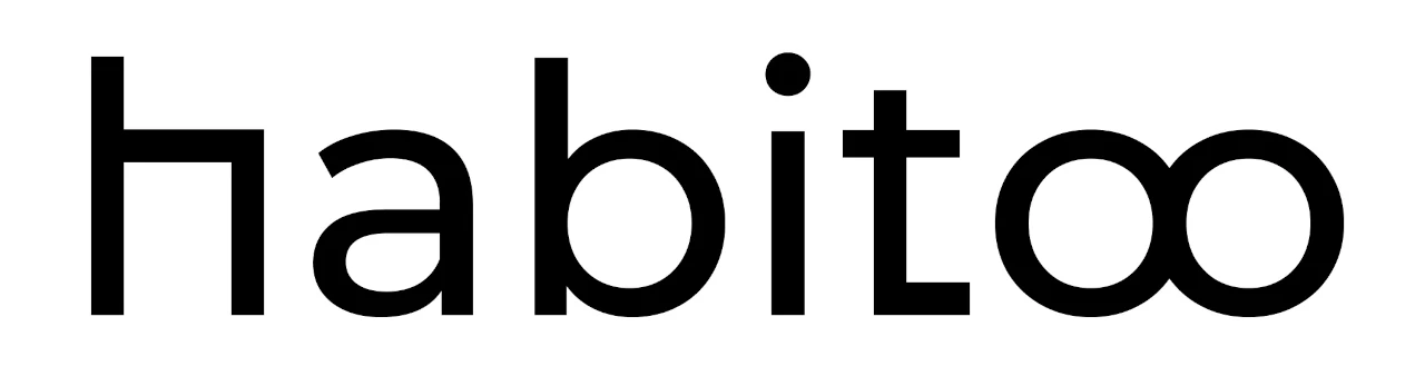 habitoo logotype